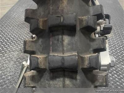 2023 Honda CRF 250R - Photo 9 - San Diego, CA 92121