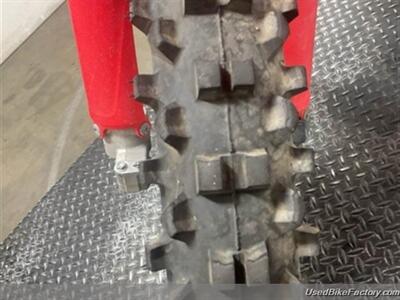 2023 Honda CRF 250R - Photo 8 - San Diego, CA 92121