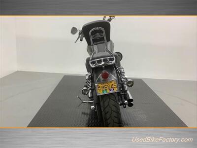 2011 Harley-Davidson FXDB STREET BOB   - Photo 4 - San Diego, CA 92121