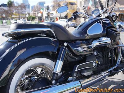 2016 Moto Guzzi ELDORADO   - Photo 1 - San Diego, CA 92121