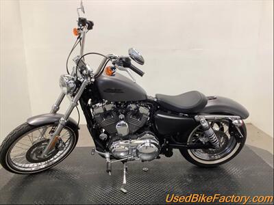 2016 Harley-Davidson XL1200V SEVENTY-TWO   - Photo 3 - San Diego, CA 92121