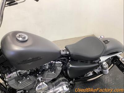 2016 Harley-Davidson XL1200V SEVENTY-TWO   - Photo 24 - San Diego, CA 92121