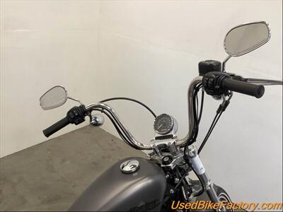 2016 Harley-Davidson XL1200V SEVENTY-TWO   - Photo 6 - San Diego, CA 92121