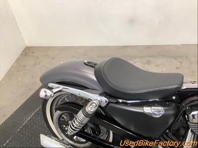 2016 Harley-Davidson XL1200V SEVENTY-TWO   - Photo 15 - San Diego, CA 92121