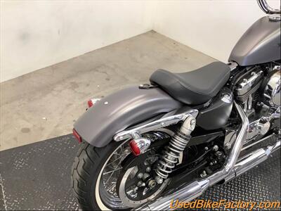 2016 Harley-Davidson XL1200V SEVENTY-TWO   - Photo 14 - San Diego, CA 92121