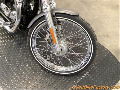 2016 Harley-Davidson XL1200V SEVENTY-TWO   - Photo 8 - San Diego, CA 92121