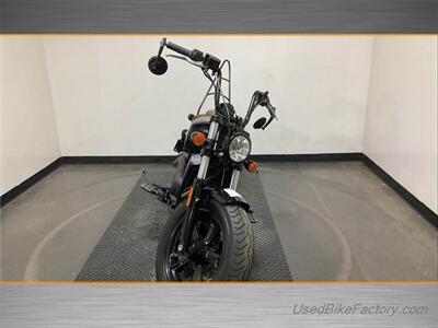 2021 Indian Scout Bobber Sixty   - Photo 2 - San Diego, CA 92121