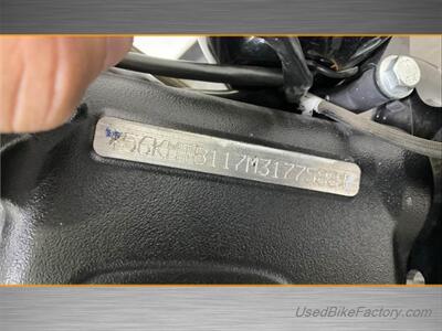 2021 Indian Scout Bobber Sixty   - Photo 12 - San Diego, CA 92121