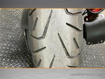 2021 Indian Scout Bobber Sixty   - Photo 10 - San Diego, CA 92121