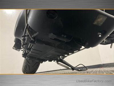 2021 Indian Scout Bobber Sixty   - Photo 8 - San Diego, CA 92121