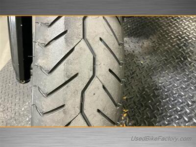 2021 Indian Scout Bobber Sixty   - Photo 9 - San Diego, CA 92121