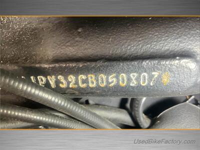 2012 Harley-Davidson FXS-BLACKLINE   - Photo 9 - San Diego, CA 92121