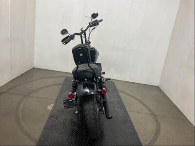 2015 Harley-Davidson FXDBP STREET BOB   - Photo 4 - San Diego, CA 92121