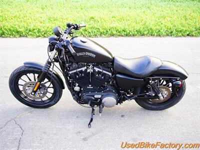 2013 Harley-Davidson XL883N IRON   - Photo 26 - San Diego, CA 92121