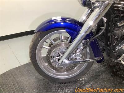 2009 Yamaha Stratoliner XV19   - Photo 26 - San Diego, CA 92121