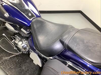 2009 Yamaha Stratoliner XV19   - Photo 20 - San Diego, CA 92121