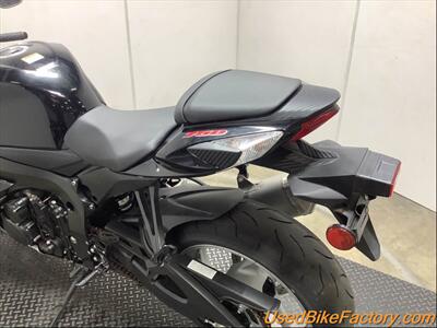 2018 Suzuki GSXR750   - Photo 16 - San Diego, CA 92121