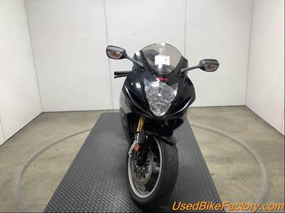 2018 Suzuki GSXR750   - Photo 3 - San Diego, CA 92121