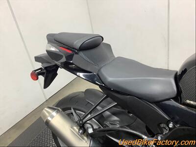 2018 Suzuki GSXR750   - Photo 13 - San Diego, CA 92121