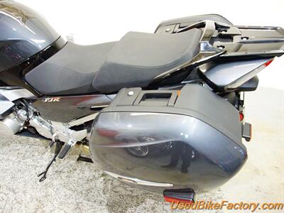 2015 Yamaha FJR1300 ABS   - Photo 19 - San Diego, CA 92121