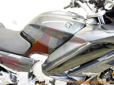 2015 Yamaha FJR1300 ABS   - Photo 7 - San Diego, CA 92121