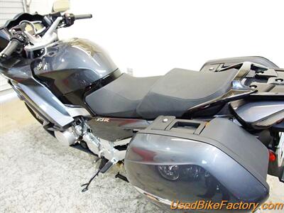 2015 Yamaha FJR1300 ABS   - Photo 18 - San Diego, CA 92121