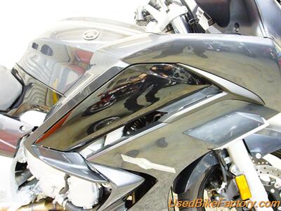 2015 Yamaha FJR1300 ABS   - Photo 6 - San Diego, CA 92121