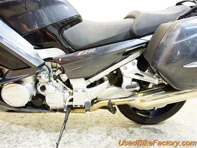 2015 Yamaha FJR1300 ABS   - Photo 24 - San Diego, CA 92121