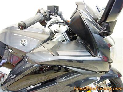 2015 Yamaha FJR1300 ABS   - Photo 4 - San Diego, CA 92121