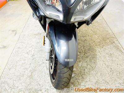 2015 Yamaha FJR1300 ABS   - Photo 29 - San Diego, CA 92121