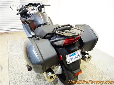 2015 Yamaha FJR1300 ABS   - Photo 17 - San Diego, CA 92121