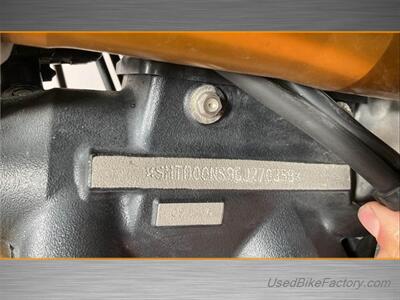 2006 Triumph DAYTONA 675 - Photo 8 - San Diego, CA 92121