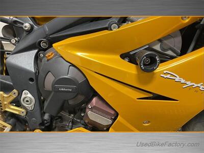 2006 Triumph DAYTONA 675 - Photo 5 - San Diego, CA 92121