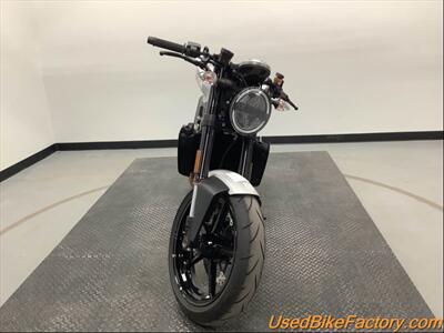 2019 Husqvarna VITPILEN 701   - Photo 2 - San Diego, CA 92121