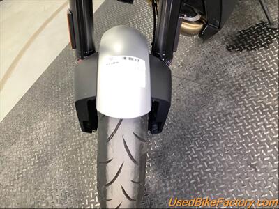 2019 Husqvarna VITPILEN 701   - Photo 34 - San Diego, CA 92121