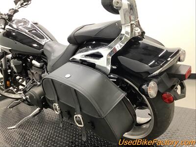 2009 Yamaha Raider XV19   - Photo 57 - San Diego, CA 92121