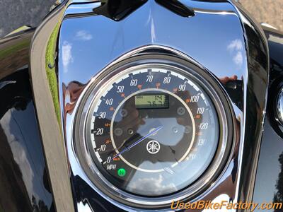 2009 Yamaha Raider XV19   - Photo 26 - San Diego, CA 92121