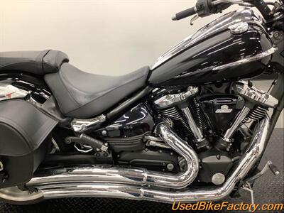 2009 Yamaha Raider XV19   - Photo 49 - San Diego, CA 92121