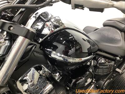 2009 Yamaha Raider XV19   - Photo 65 - San Diego, CA 92121