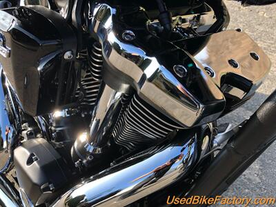 2009 Yamaha Raider XV19   - Photo 16 - San Diego, CA 92121