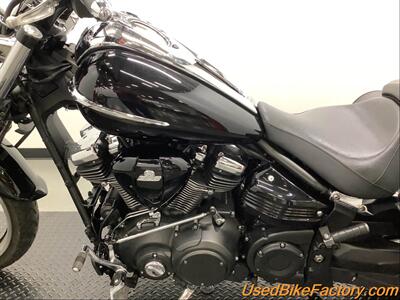 2009 Yamaha Raider XV19   - Photo 63 - San Diego, CA 92121