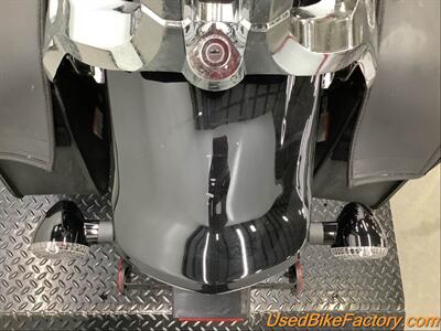 2009 Yamaha Raider XV19   - Photo 75 - San Diego, CA 92121