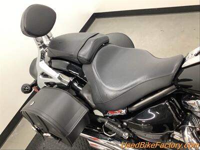 2009 Yamaha Raider XV19   - Photo 51 - San Diego, CA 92121