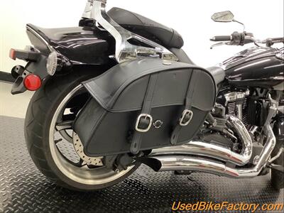 2009 Yamaha Raider XV19   - Photo 55 - San Diego, CA 92121