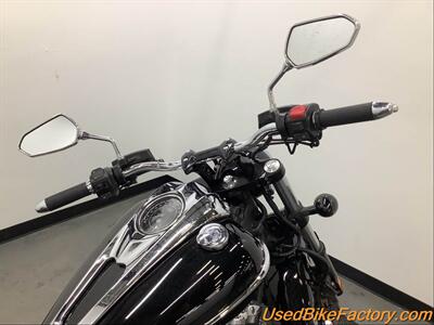 2009 Yamaha Raider XV19   - Photo 47 - San Diego, CA 92121