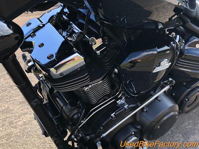 2009 Yamaha Raider XV19   - Photo 23 - San Diego, CA 92121