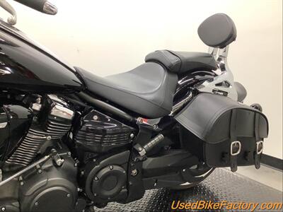 2009 Yamaha Raider XV19   - Photo 59 - San Diego, CA 92121