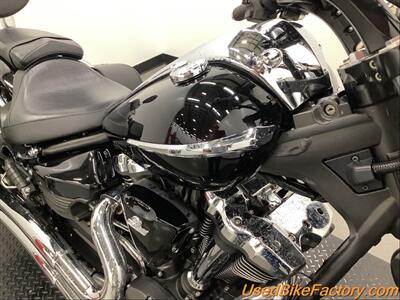 2009 Yamaha Raider XV19   - Photo 70 - San Diego, CA 92121