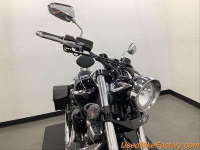 2009 Yamaha Raider XV19   - Photo 46 - San Diego, CA 92121