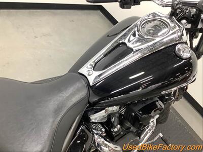 2009 Yamaha Raider XV19   - Photo 50 - San Diego, CA 92121